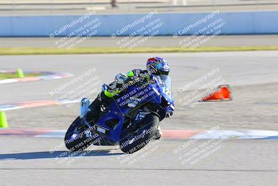 media/Jan-20-2023-Fastrack Riders (Fri) [[f2ad32aba3]]/Level 3/session 5 turn 13/